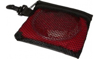Conjunto de desporto