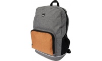 Mochila tipo saco