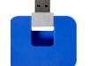 Hub USB de 4 portas