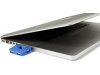 Hub USB de 4 portas