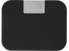 Hub USB de 4 portas
