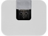 Hub USB de 4 portas