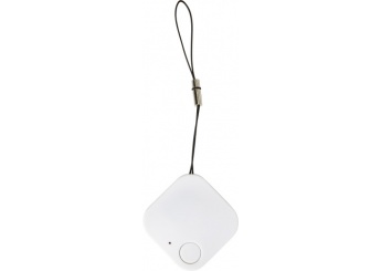 Localizador GPS Bluetooth