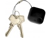 Localizador GPS Bluetooth