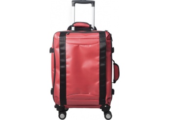 Trolley ultraleve