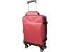 Trolley ultraleve