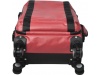 Trolley ultraleve