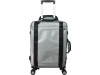 Trolley ultraleve