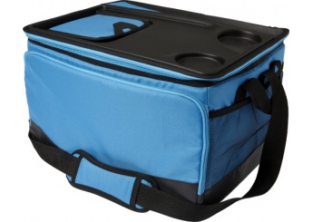 Saco isotrmico