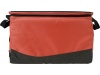 Saco isotrmico