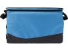 Saco isotrmico