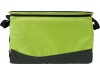 Saco isotrmico
