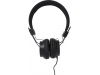 Auriculares ajustveis