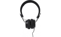 Auriculares ajustveis