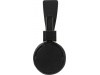 Auriculares ajustveis