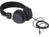 Auriculares ajustveis