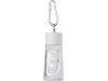 Auricular Bluetooth