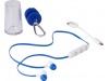 Auricular Bluetooth