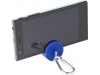 Auricular Bluetooth