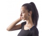 Auricular Bluetooth