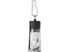 Auricular Bluetooth