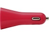 Carregador USB