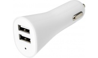 Carregador USB