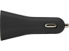 Carregador USB