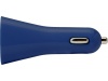 Carregador USB