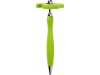 Caneta spinner