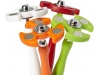 Caneta spinner