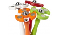 Caneta spinner