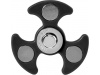 Caneta spinner