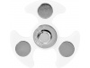 Caneta spinner