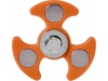 Caneta spinner