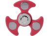 Caneta spinner