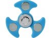 Caneta spinner
