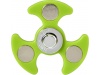 Caneta spinner