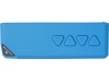 Altifalante 