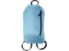 Mochila de nylon