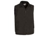 Colete MARWARI 3XL