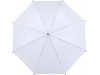 Guarda-chuva automtico 