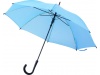 Guarda-chuva automtico 