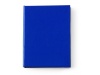 Estojo com post it