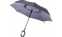 Guarda-chuva automtico