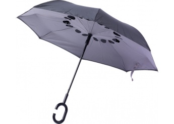 Guarda-chuva automtico