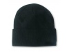 Gorro LANA
