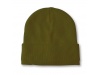 Gorro LANA