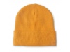 Gorro LANA