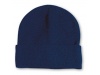 Gorro LANA